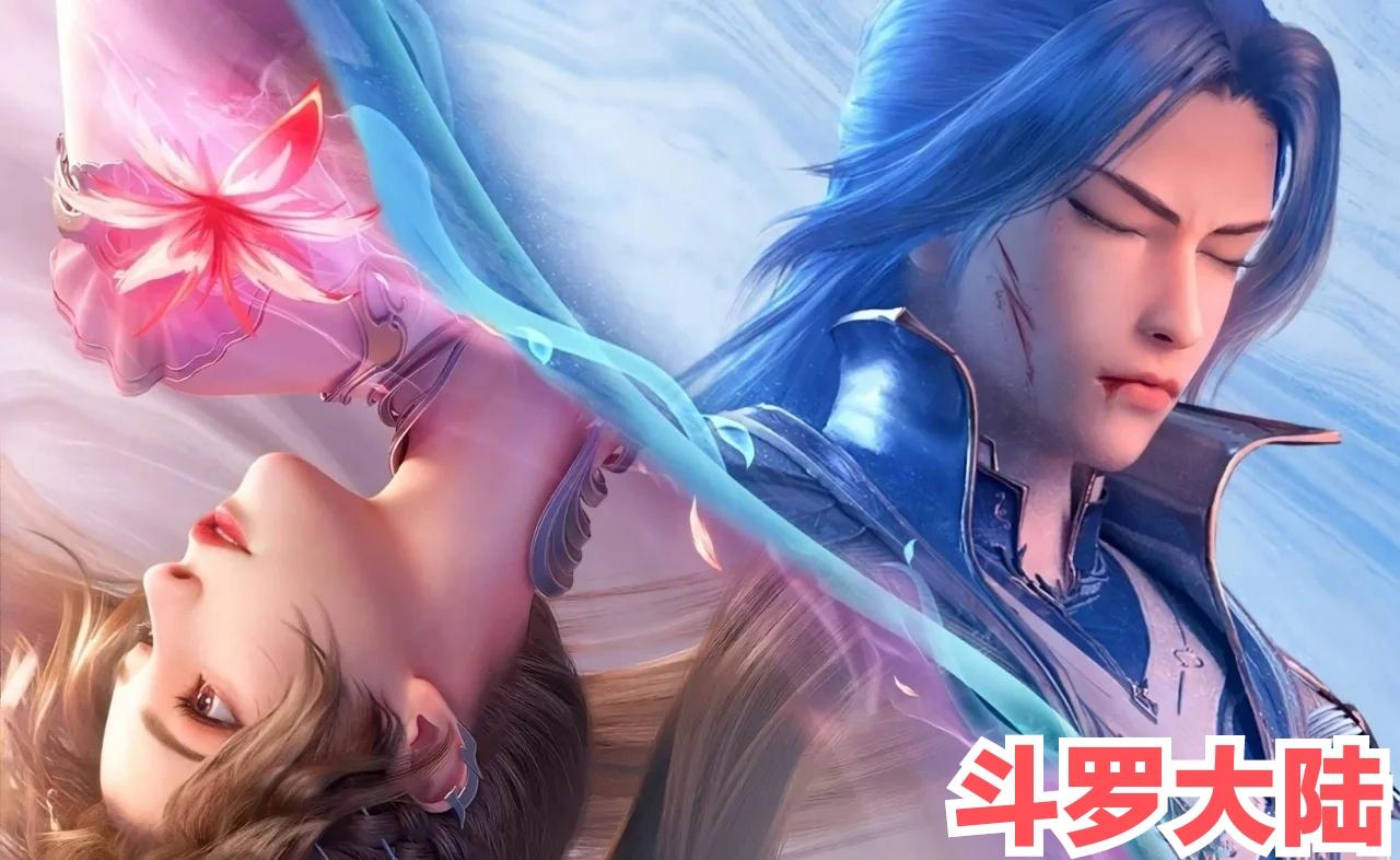 二次元是什么意思（国漫和日漫谁是真正的二次元呢）