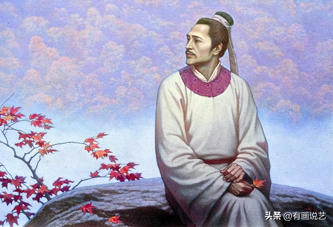 多事之秋是什么意思（秋天到底哪些事情会比较多呢）