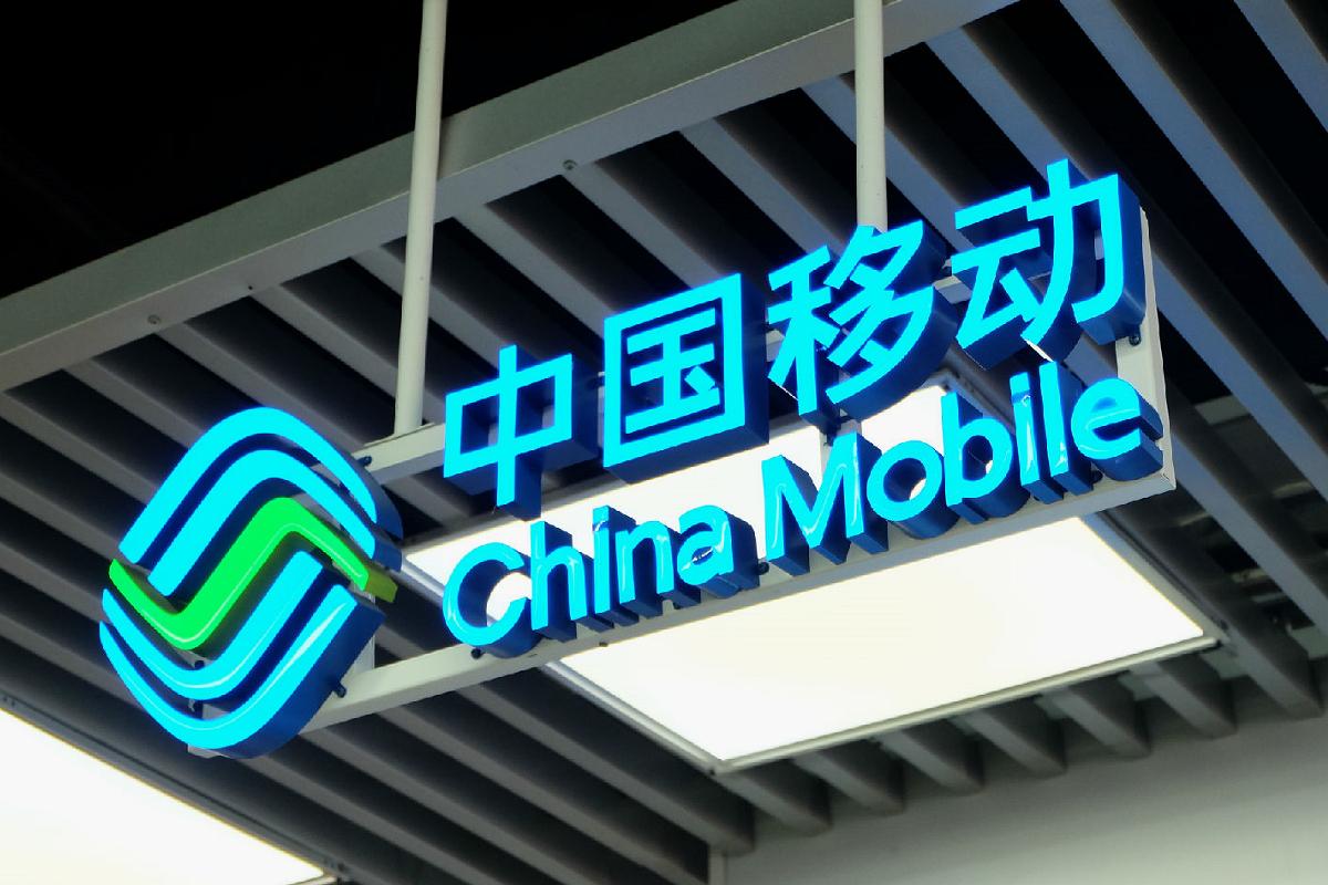 欠费停机不注销后果（手机欠费之后不去注销会有什么影响）