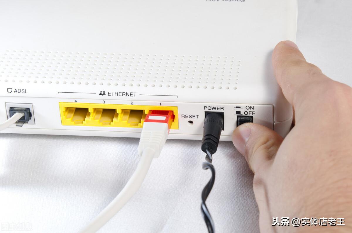 路由器和光猫的区别（路由器和光猫一样吗使用上有何不同）