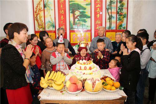 生日过阴历还是阳历（生日过阴历好还是过阳历好有什么区别）