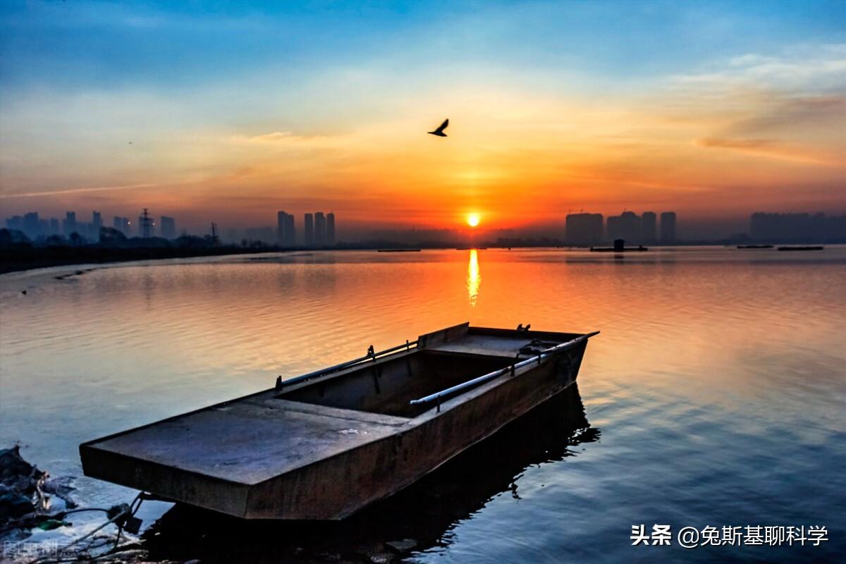 中国五大淡水湖排名（中国五大淡水湖和世界五大淡水湖）