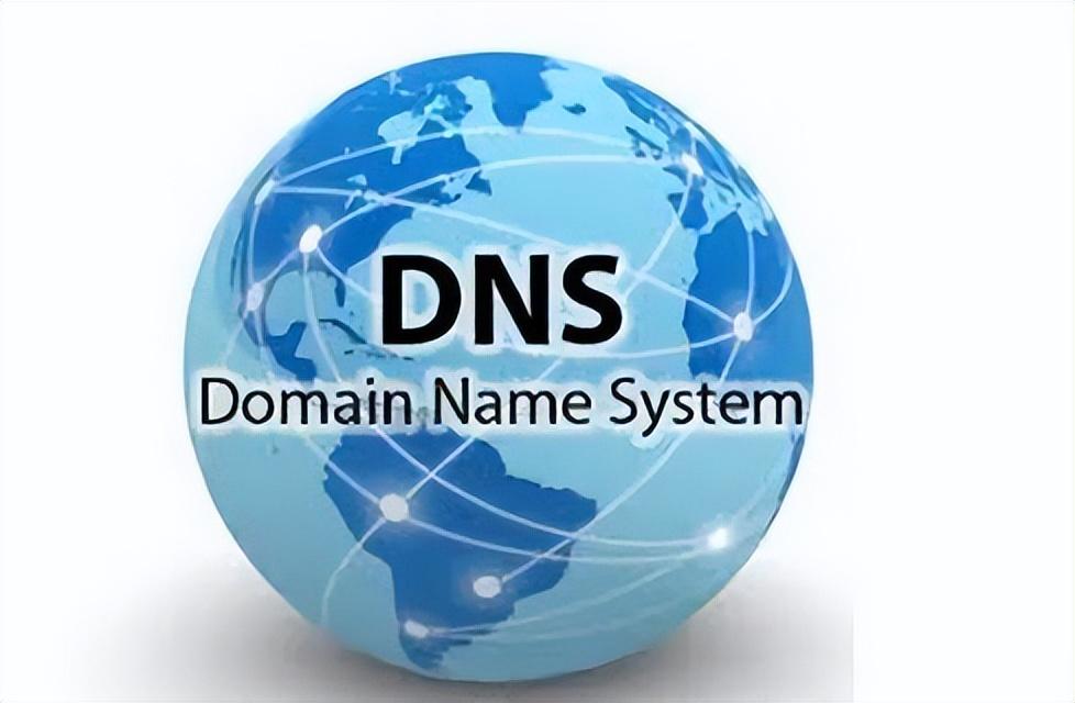 dns服务器未响应怎么办（DNS的设置方法介绍）
