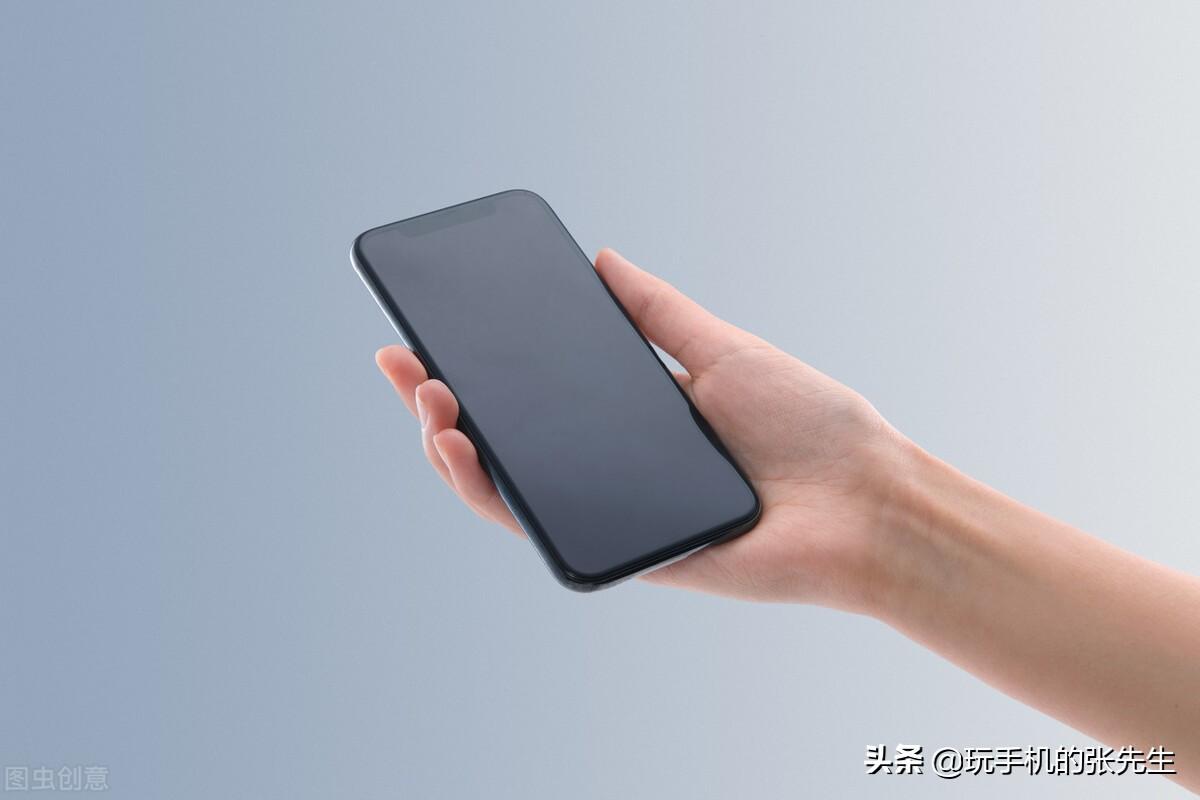 手机停机了怎么恢复（导致手机停机的原因及解决方法）