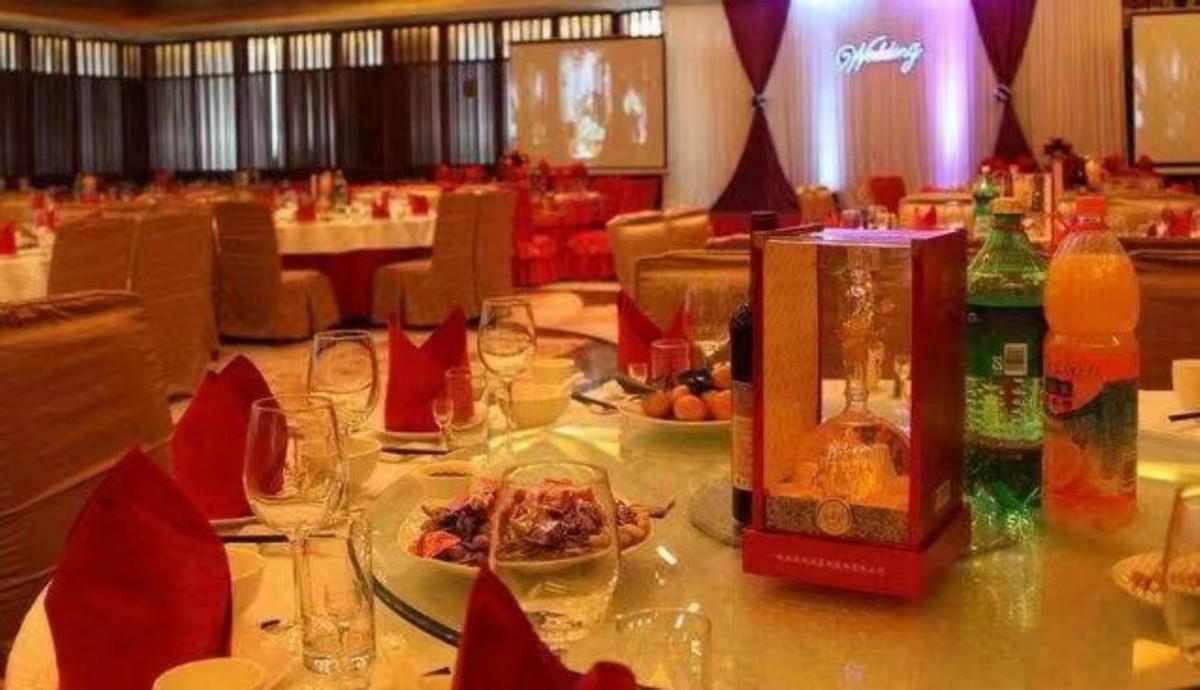 伴手礼是什么意思（结婚伴手礼一般选什么比较好）