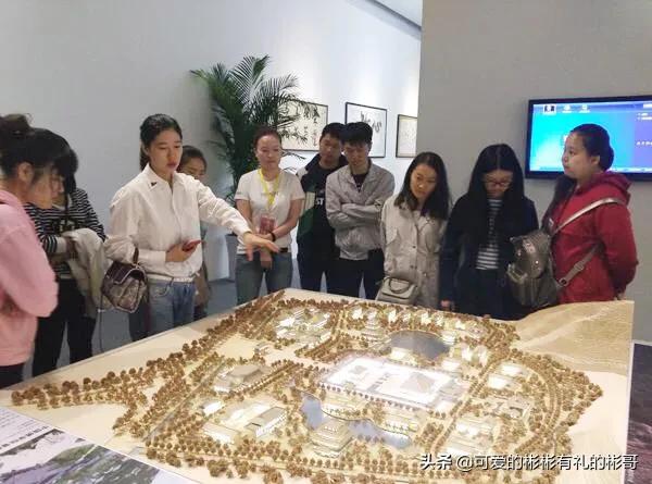 环境设计是学什么的（环境设计专业的学习内容及就业方向）