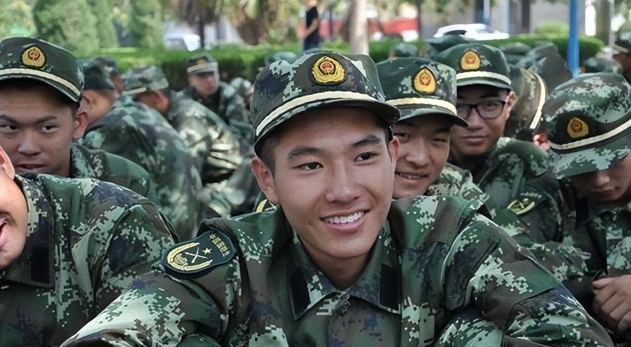 国防生是什么意思（我国为什么要取消国防生呢）