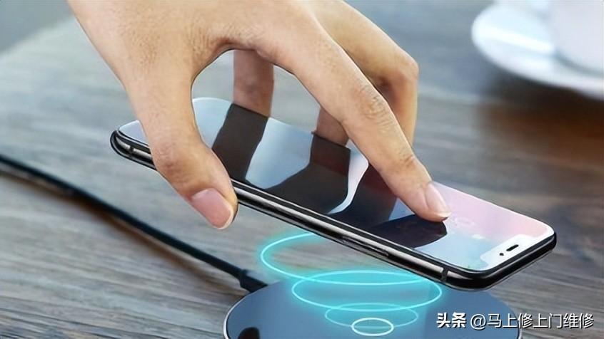 手机充不上电怎么办（手机充不进电是什么原因如何解决）
