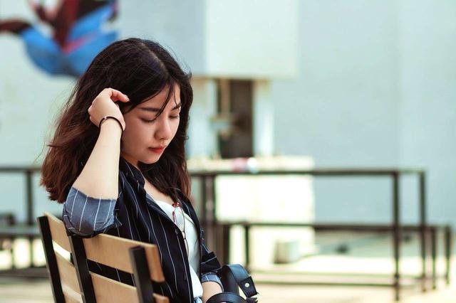 欲擒故纵什么意思（在感情中怎么才能做到欲情故纵呢）