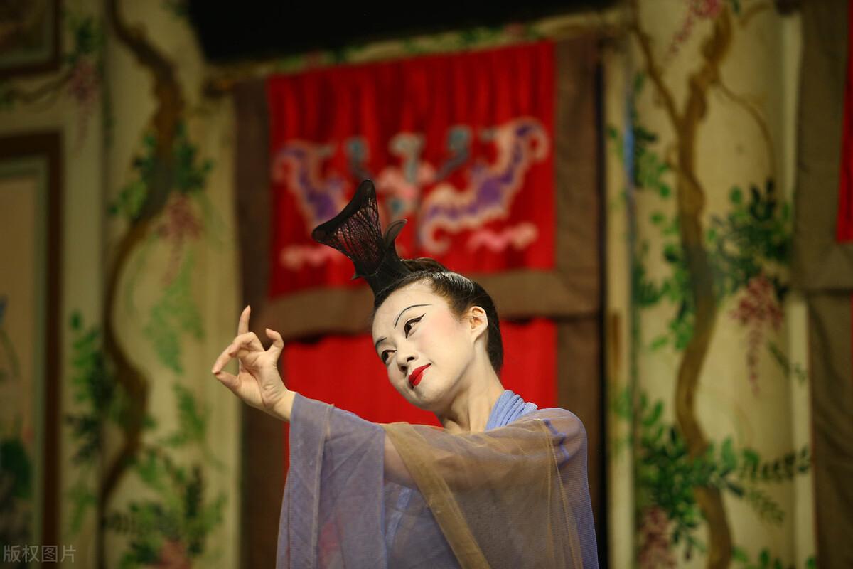 汉乐府是什么意思（汉乐府的常见分类和经典作品介绍）