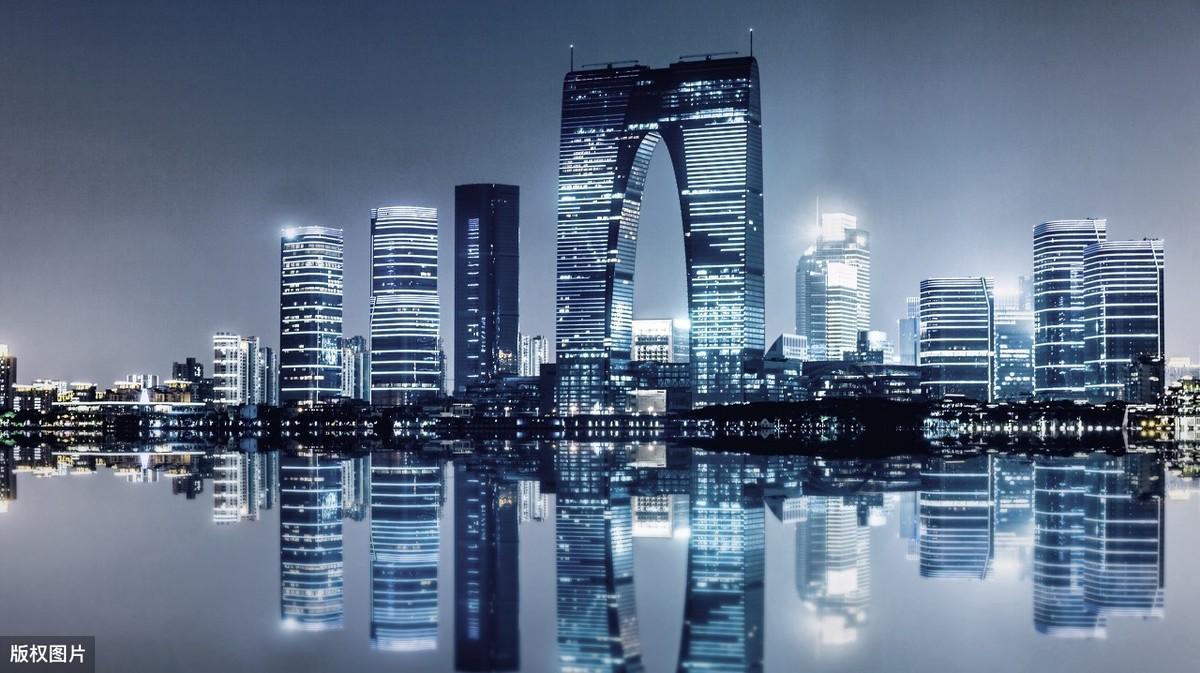 苏杭指的是什么地方（苏州和杭州哪个城市的风景更美）