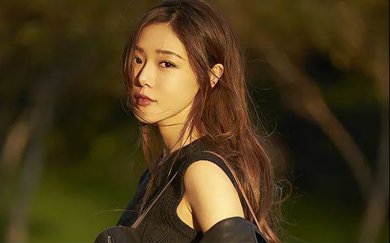 拜金女是什么意思（真正的拜金女都有哪些典型特征）