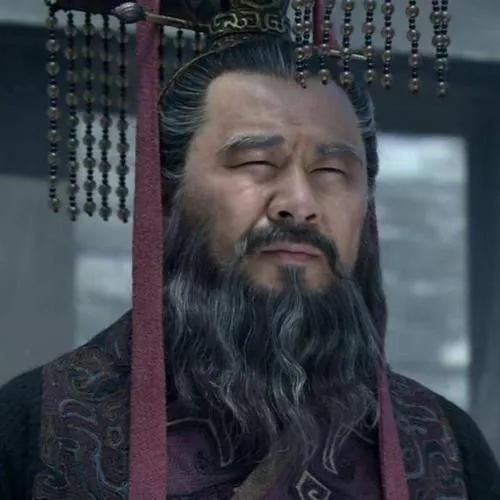 刘备三顾茅庐的故事（三顾茅庐的故事告诉我们什么道理）