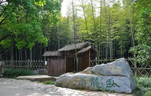 刘备三顾茅庐的故事（三顾茅庐的故事告诉我们什么道理） ！-图2