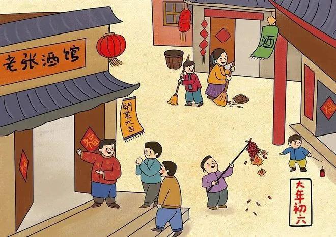 未时是几点到几点（古代十二个时辰分别对应的是几点）