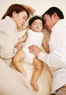 五十岁叫什么之年（俗语四十望财五十望人是什么意思）