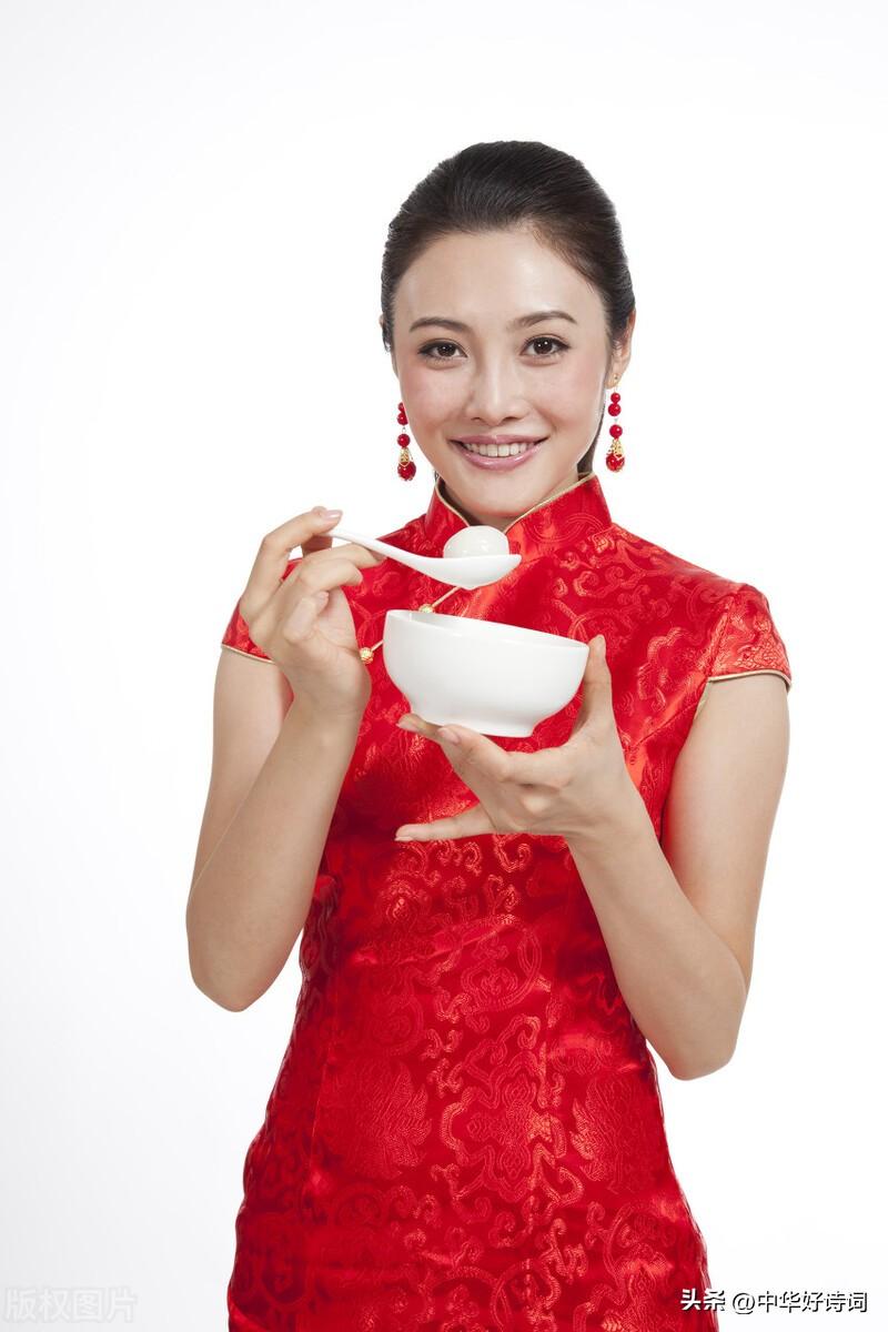 元宵节的习俗有哪些（正月十五元宵节的六大传统习俗）