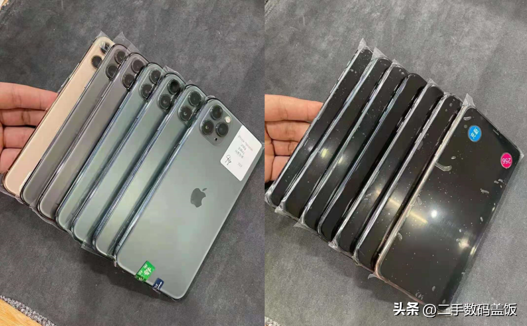 卡贴机有什么坏处（不同品牌的卡贴机之间有何区别）