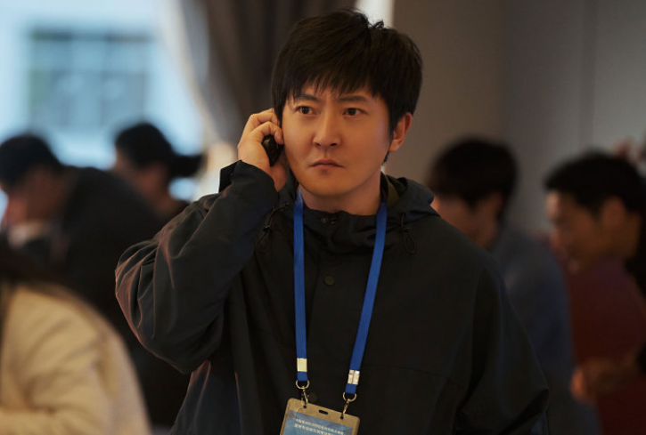 有什么好看的电视剧推荐（2022豆瓣高分电视剧排行榜）