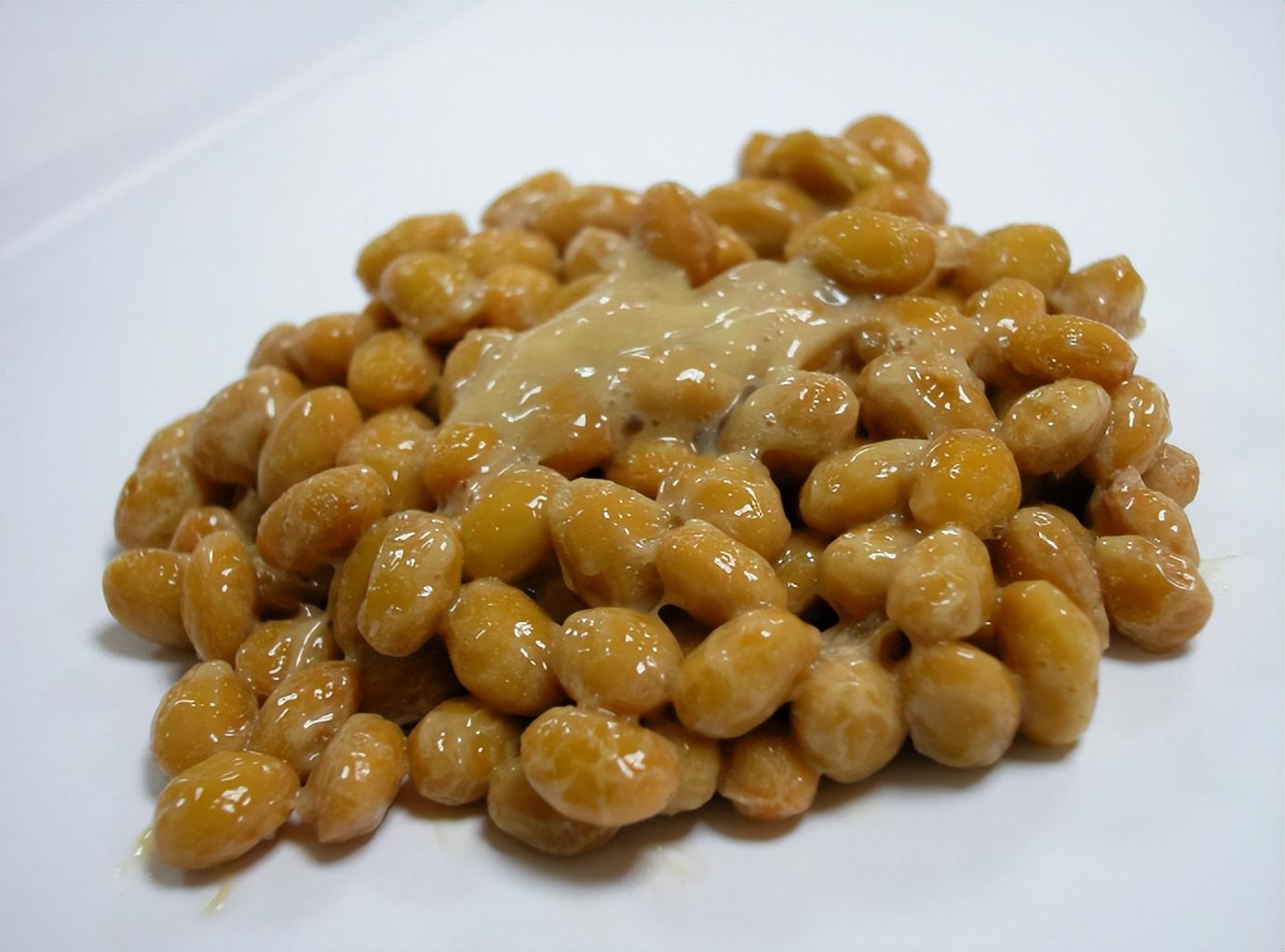 日本豆腐是什么材料（日本豆腐的原材料为什么没有豆子呢） ！-图5
