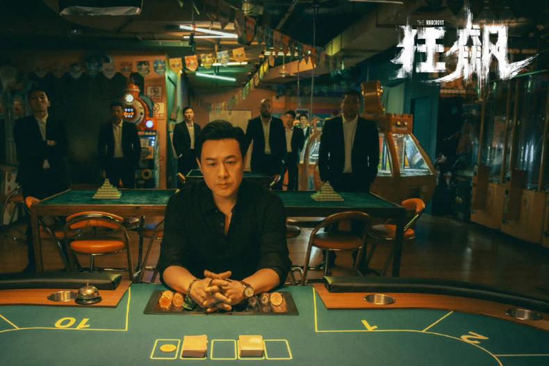 电视剧好看的推荐（2023开年爆款影视剧都有哪些）