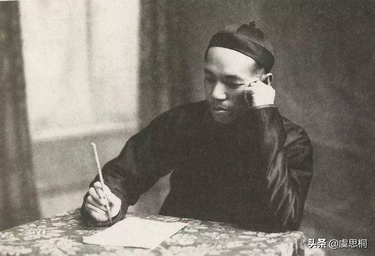 世界四大文明古国是哪四个（为什么只有中国能延续至今呢）