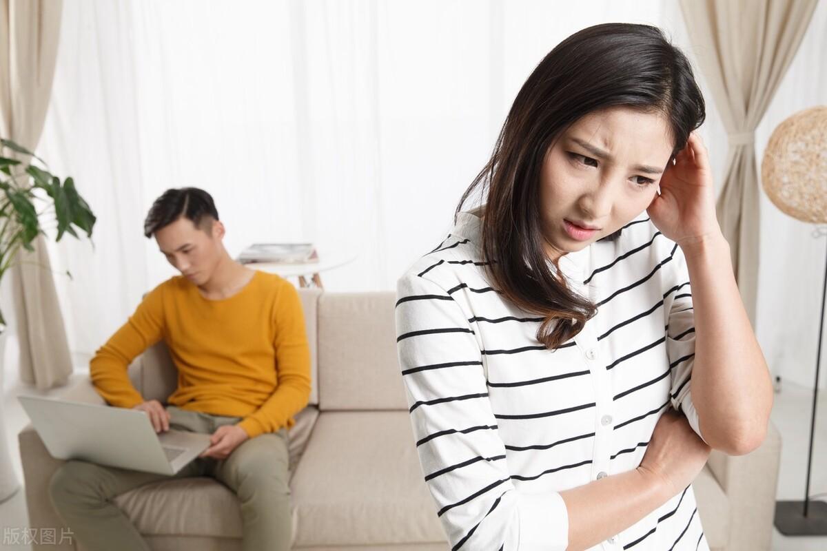 男朋友生气怎么哄才有效果（7个哄男朋友的小妙招）