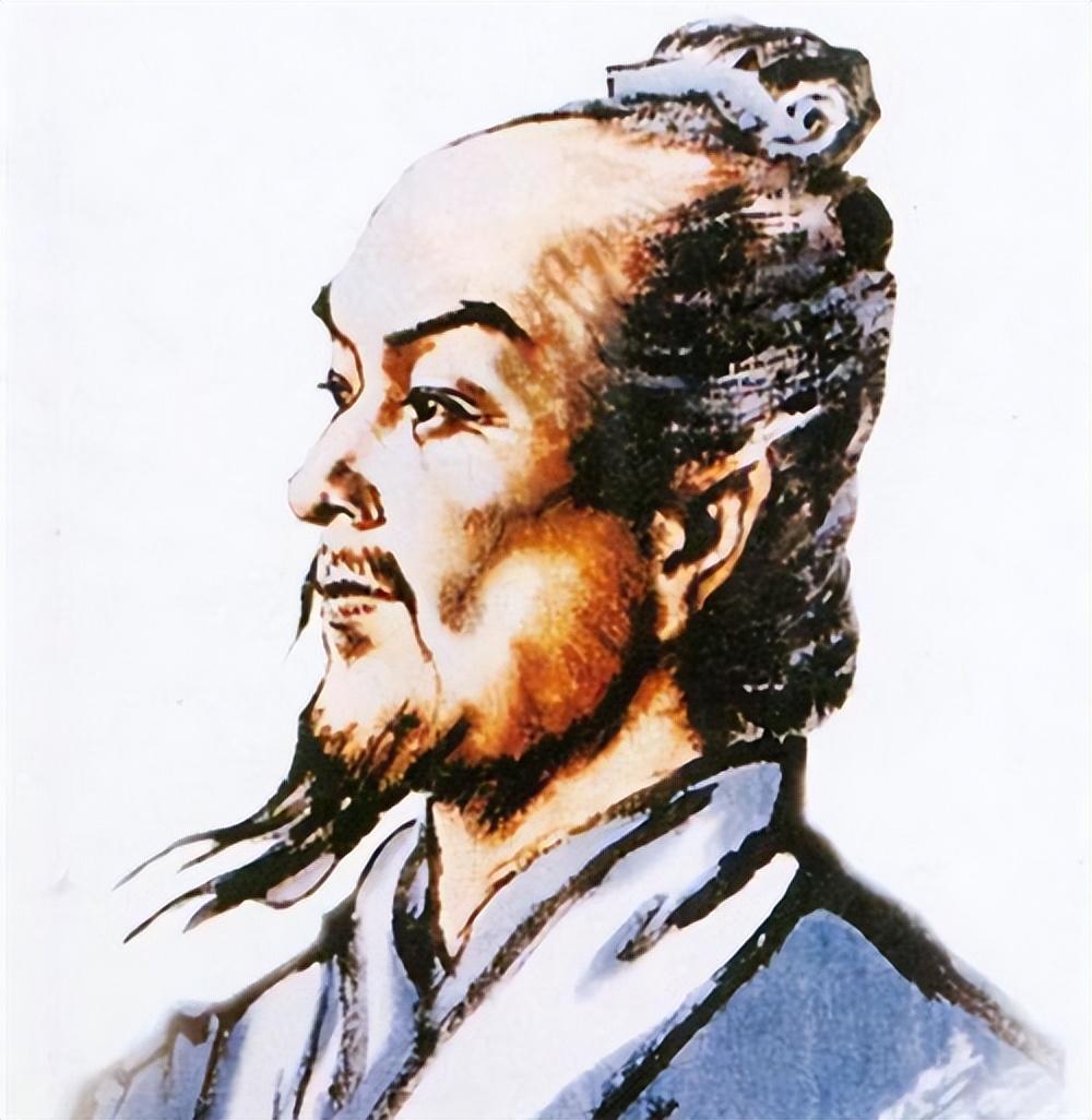 地动仪是谁发明的呢（地动仪为什么会被教科书删除呢）
