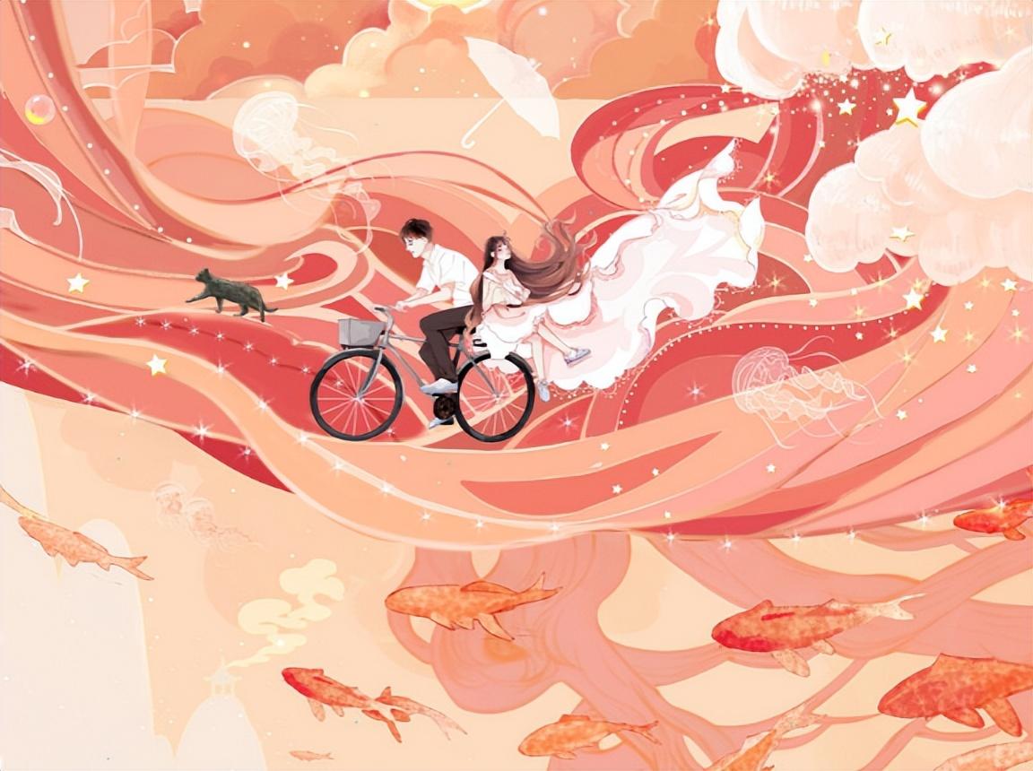 如何哄生气的女朋友（哄女朋友开心的技巧都有哪些）