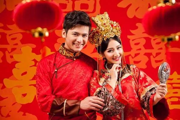 东床快婿指的是谁（东床快婿和王羲之有什么关系呢）