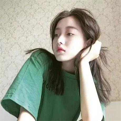 怎么拒绝别人的表白（高情商的人是如何拒绝别人的）