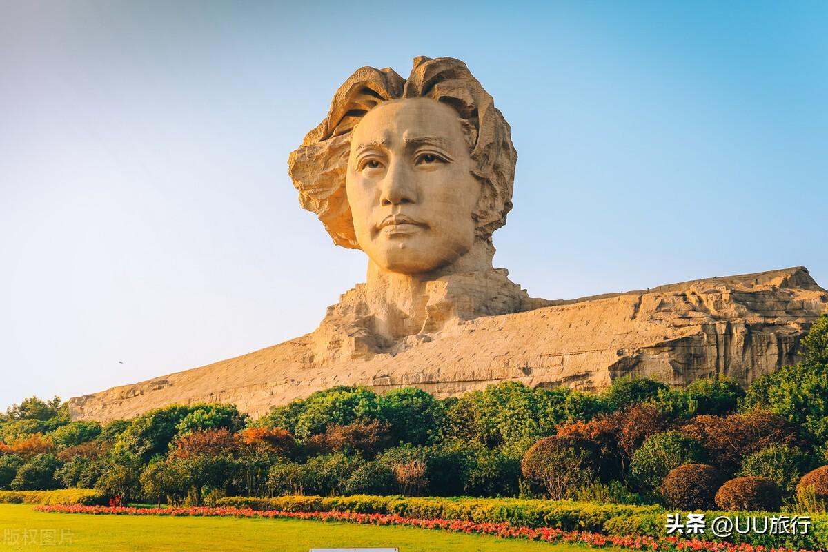 长沙有什么好玩的地方（第一次来长沙值得去的10个景点）