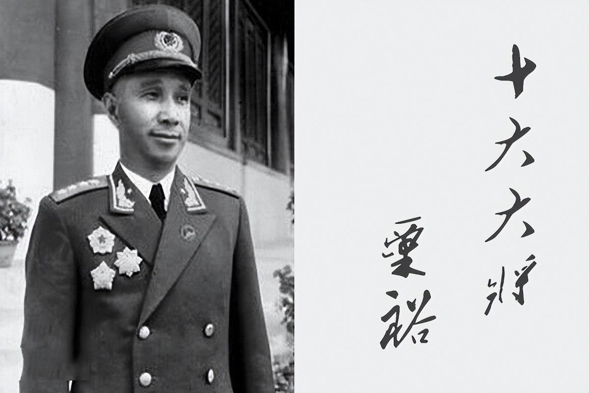 师级干部是什么级别（红军整编初期各个师的隶属关系）