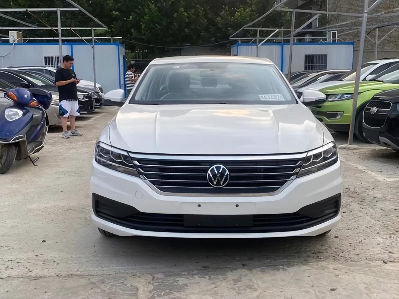 预算十万左右买什么车好（四款性价比高的代步车推荐）