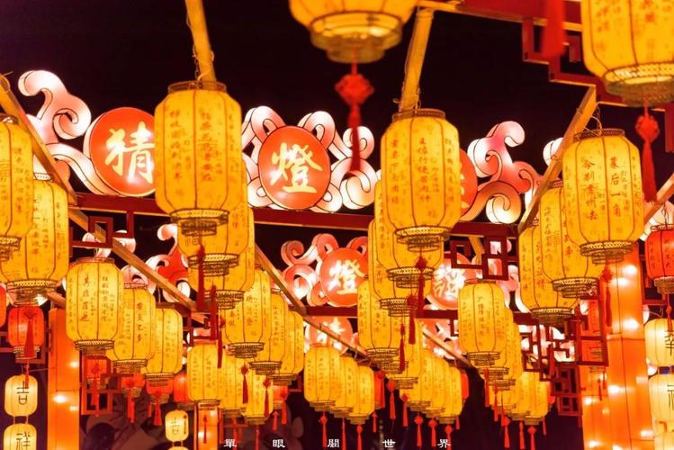 天官赐福是什么意思（怎样做才能得到天官的赐福呢） ！-图2