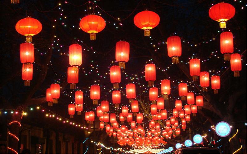 天官赐福是什么意思（怎样做才能得到天官的赐福呢） ！-图4