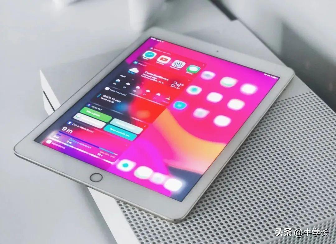 ipad充电充不进去怎么回事（平板无法充电的解决办法）