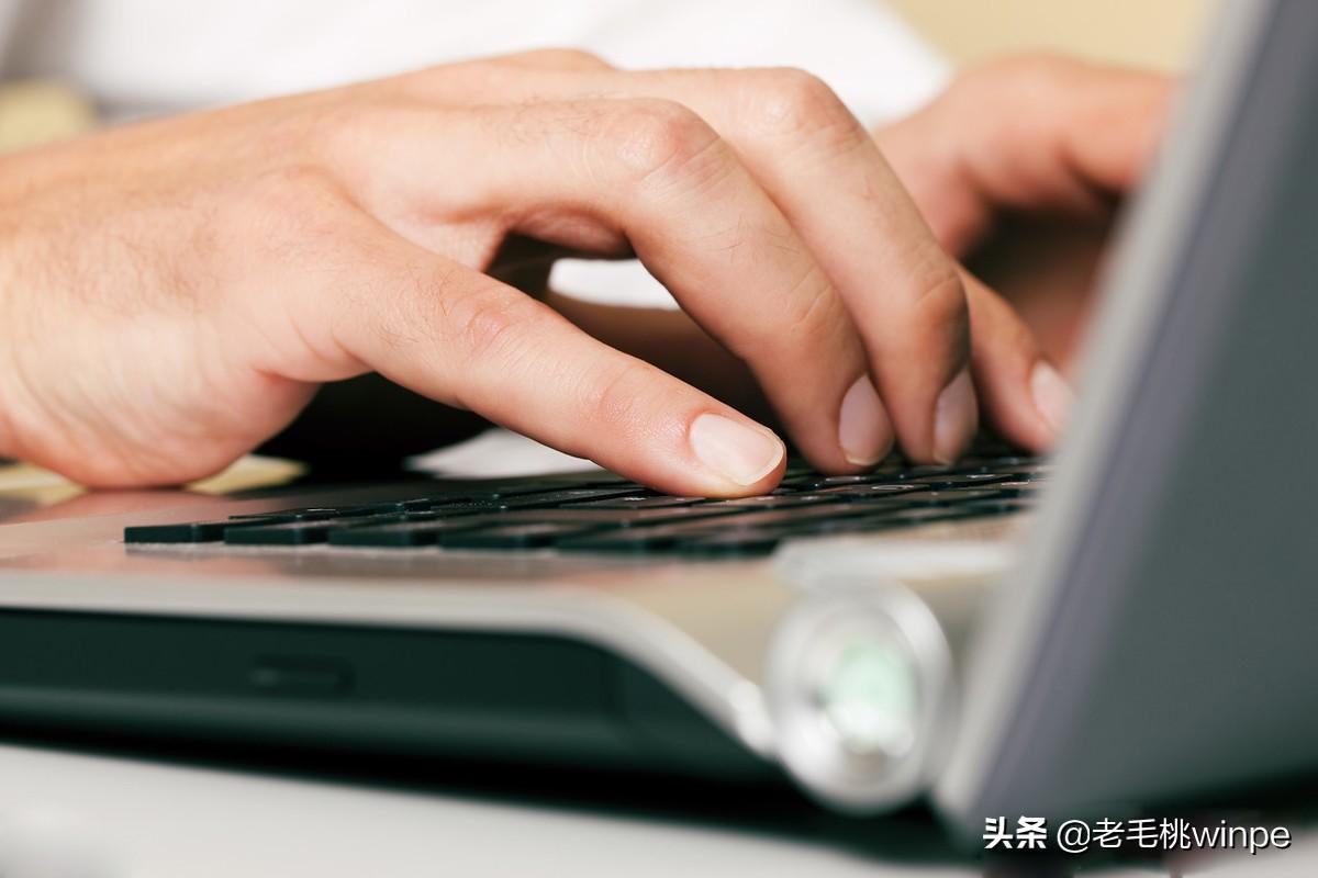 u盘插电脑上不显示怎么回事（u盘无法识别的解决方法）