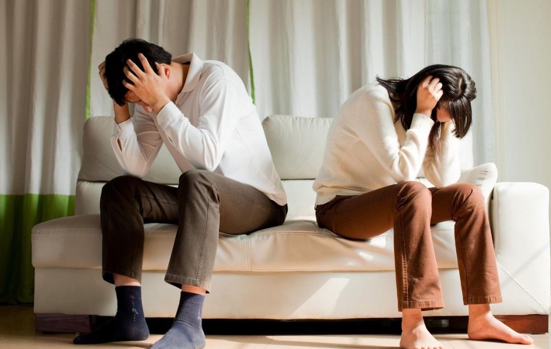 一方不同意离婚能拖多久（起诉离婚一般多长时间呢）
