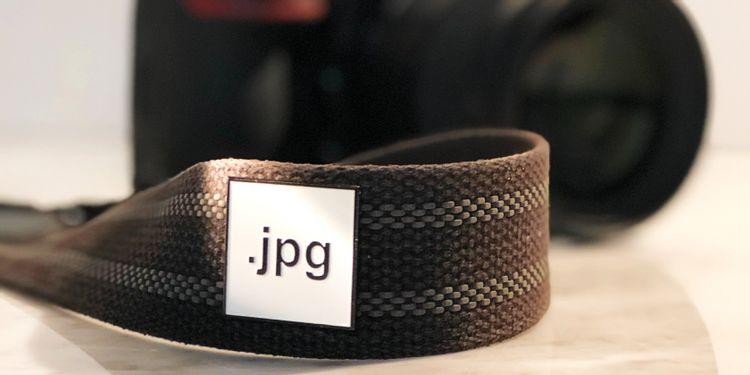 jpg和jpeg有什么区别（JPEG和PNG哪个更好）