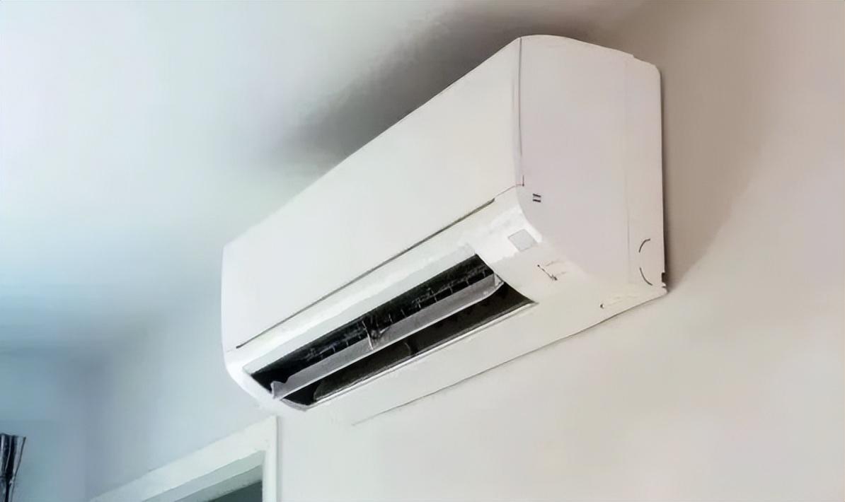 空调加氟一般需要多少钱（空调加氟的不同收费标准参考）