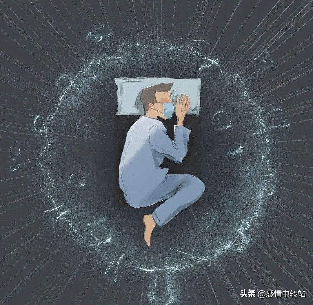 梦见男朋友出轨了是什么意思（梦到另一半出轨有哪些原因）
