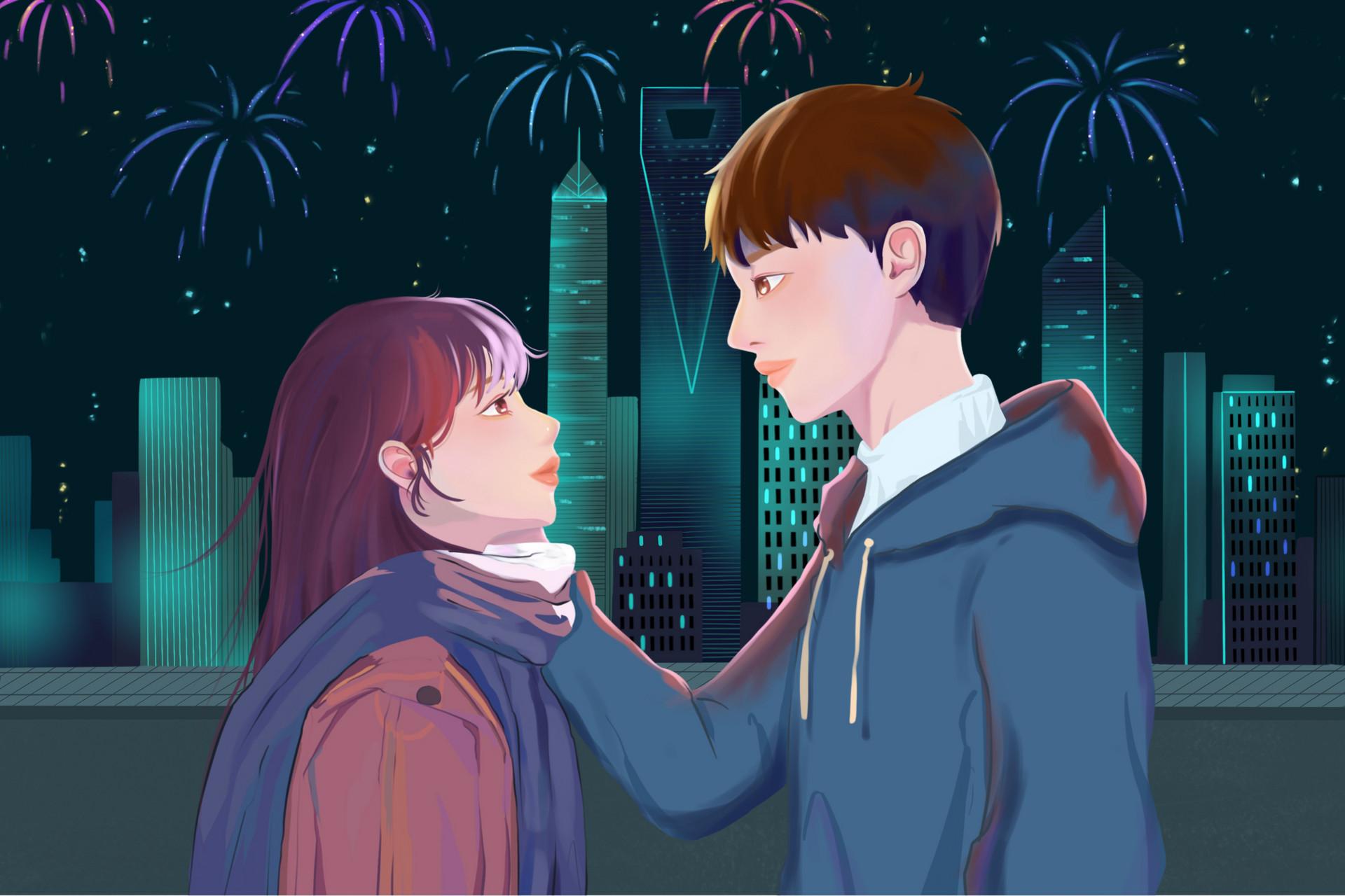 女朋友生气了要分手怎么挽回（女朋友提分手教你正确方法）
