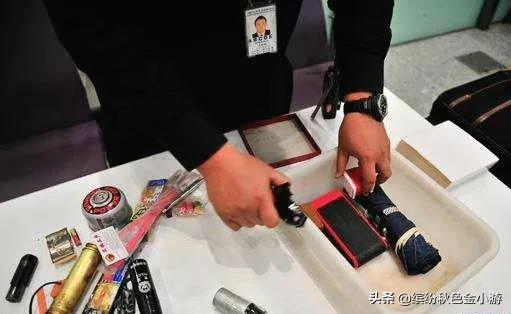 多少毫安的充电宝可以带上飞机（关于充电宝上飞机的简介）