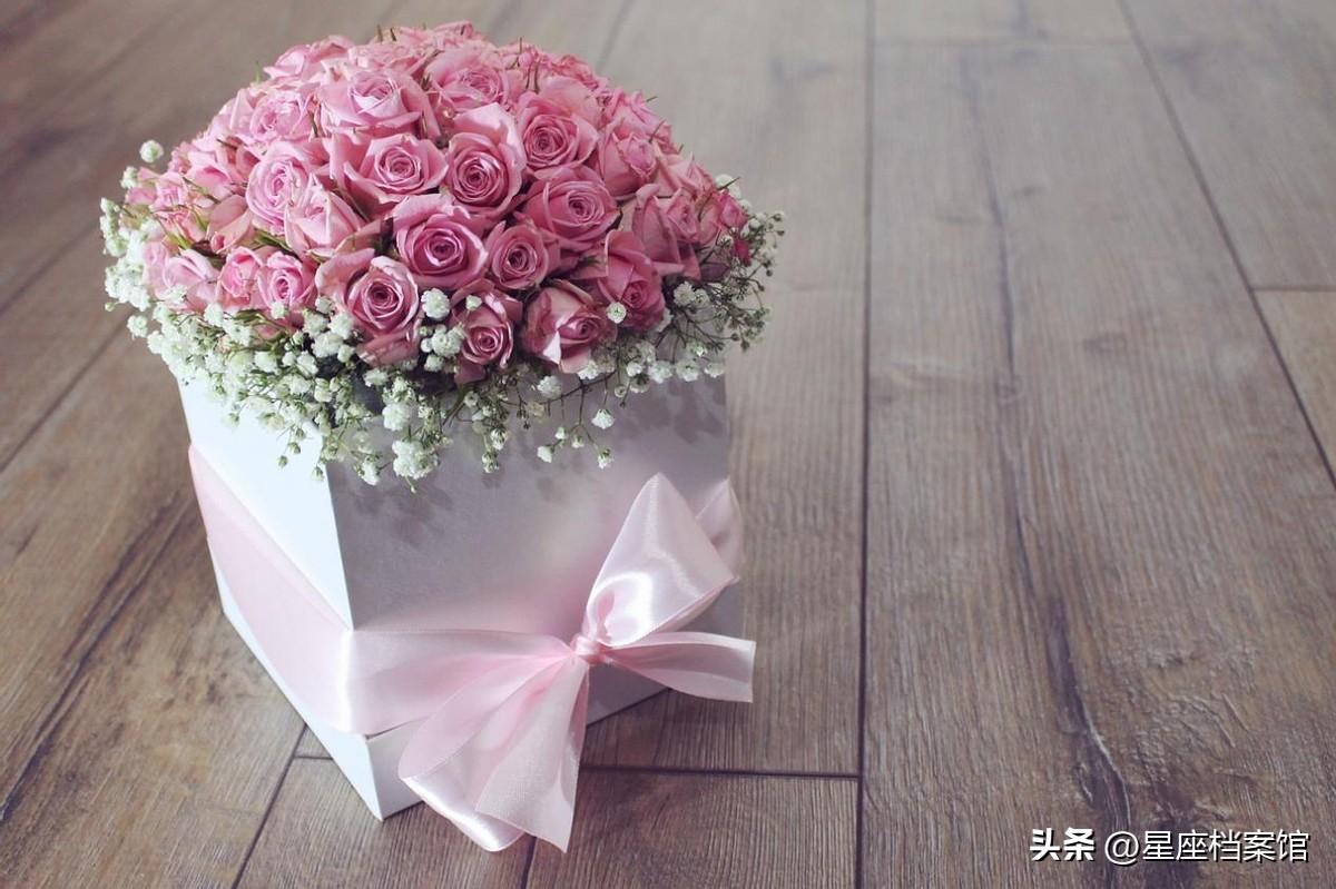 处女座女生和什么星座男生最配（处女座喜欢什么样的人）
