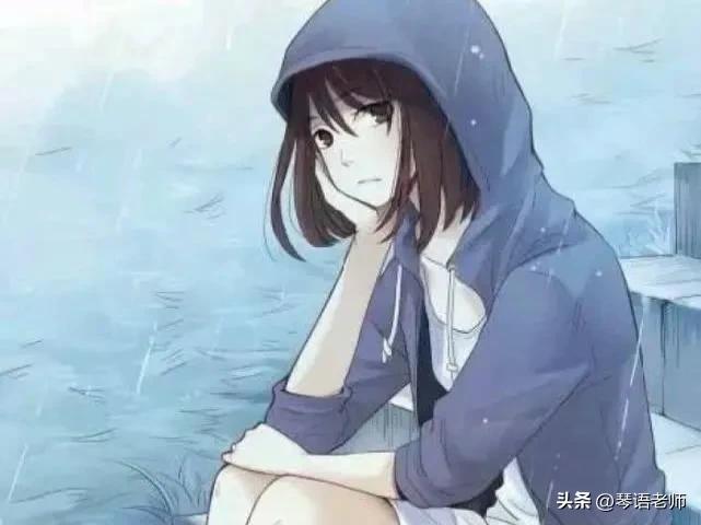 处女座女生喜欢一个人的表现（如何判断处女座喜欢一个人）