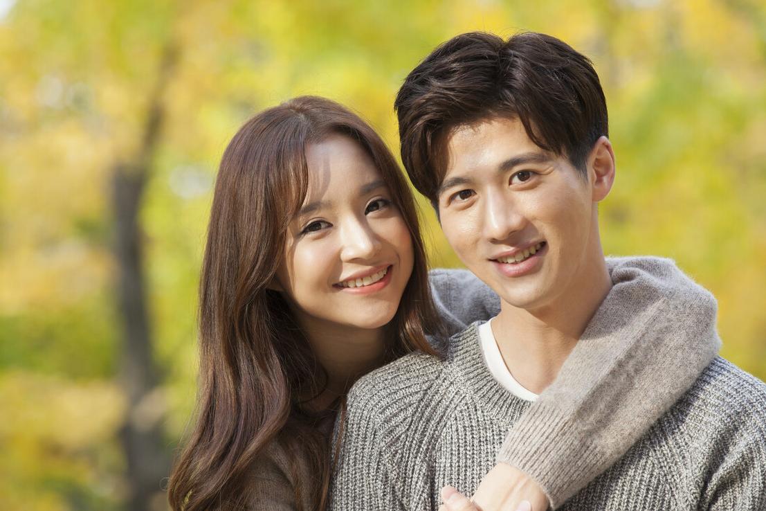 夫妻之间没有了信任怎么办（为什么没有信任的婚姻很难维持）