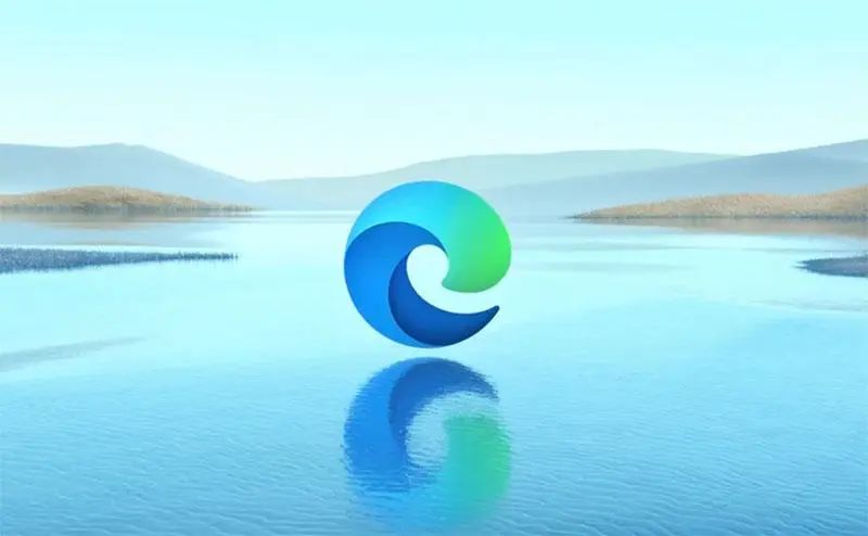 电脑用什么浏览器比较好（几款不错的电脑浏览器推荐）