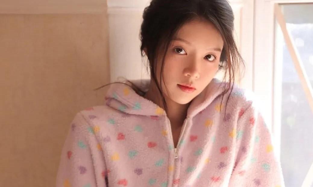 和女生第一次见面送什么礼物（受女生欢迎的礼物有哪些）