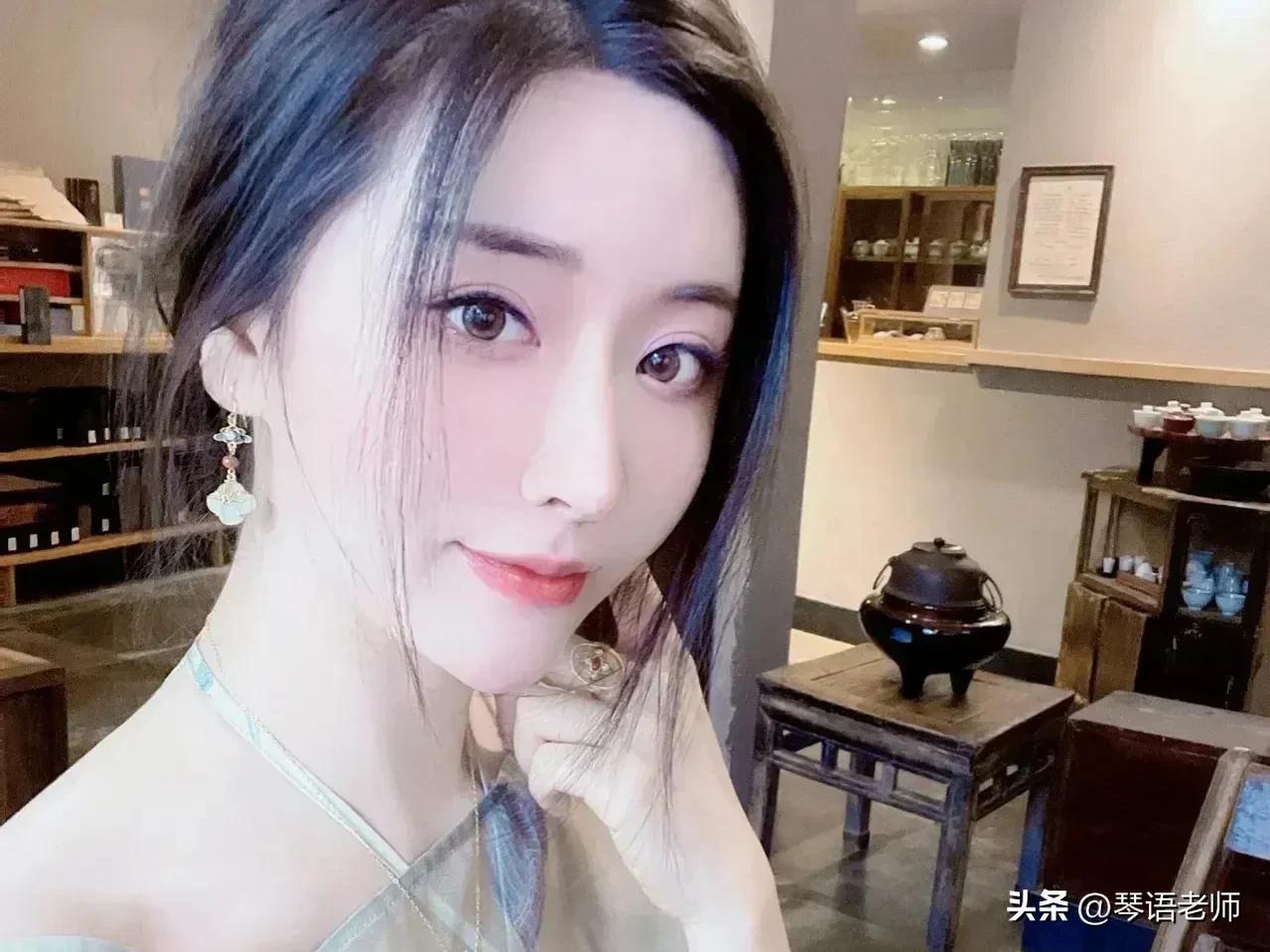 金牛男喜欢什么类型的女生（追求金牛座应该怎么做）